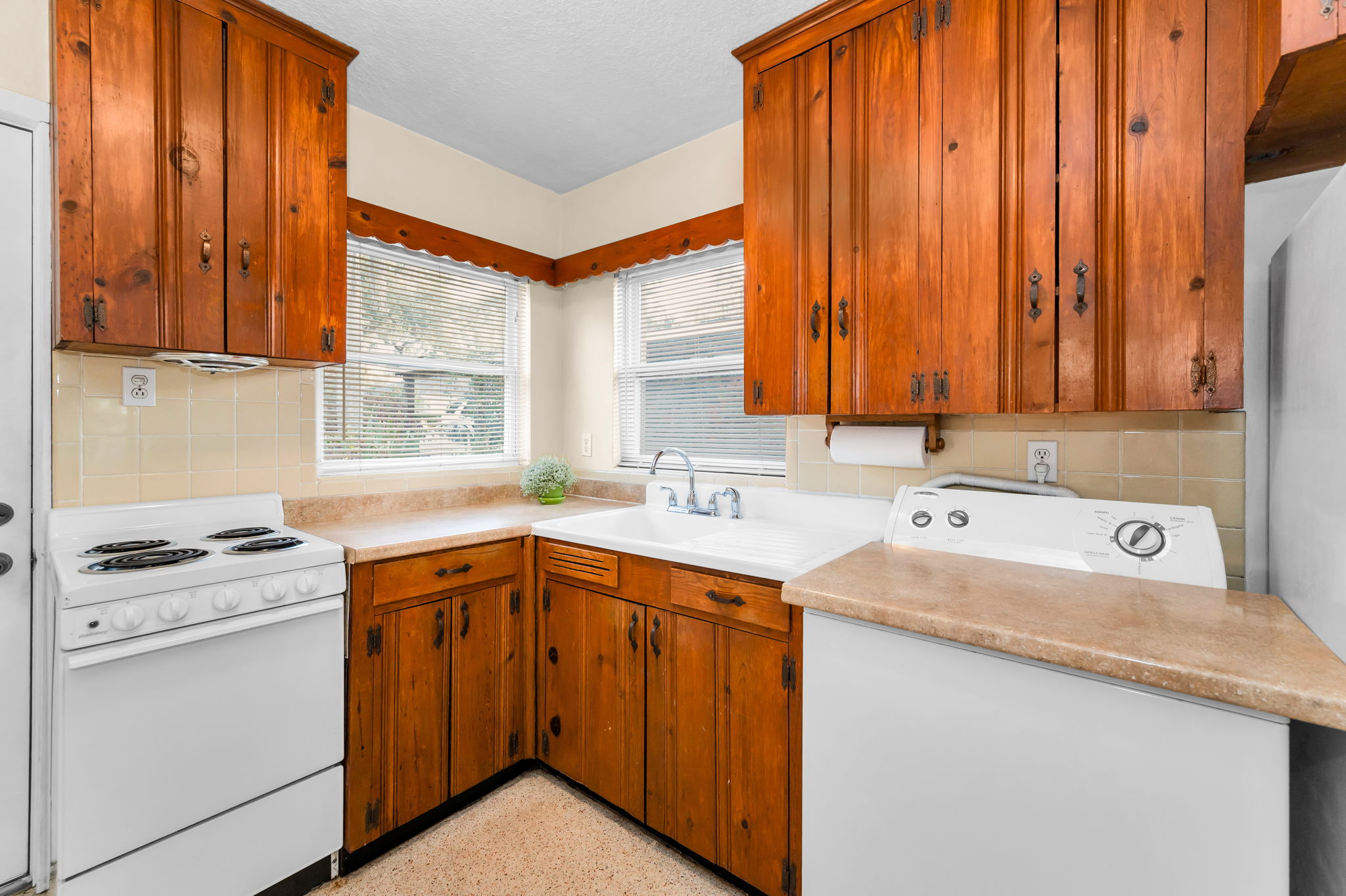Kitchen3