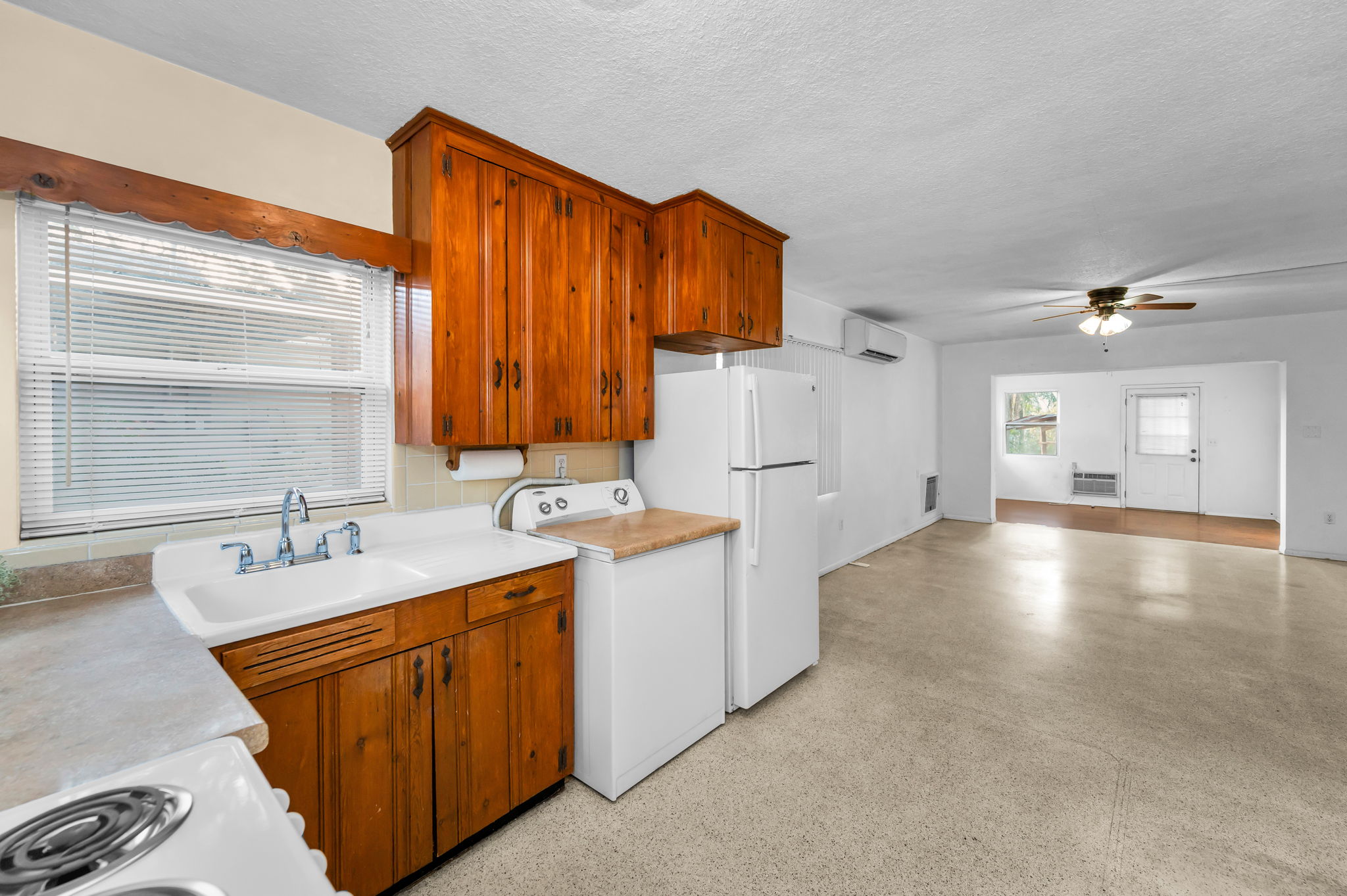 Kitchen4