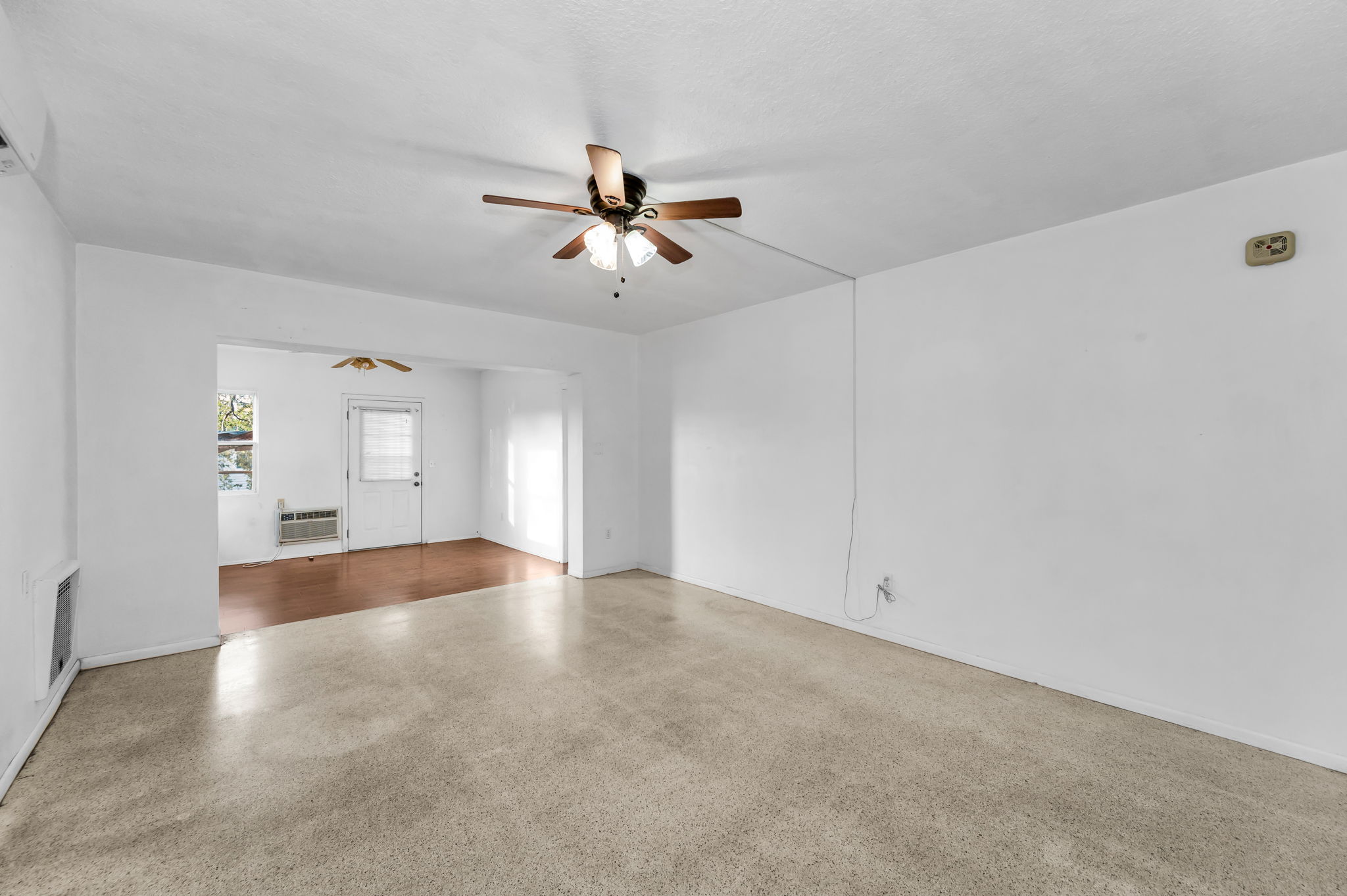 Living Room1