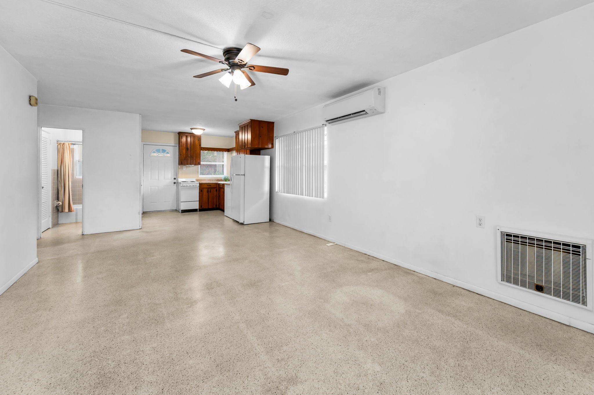 Living Room3