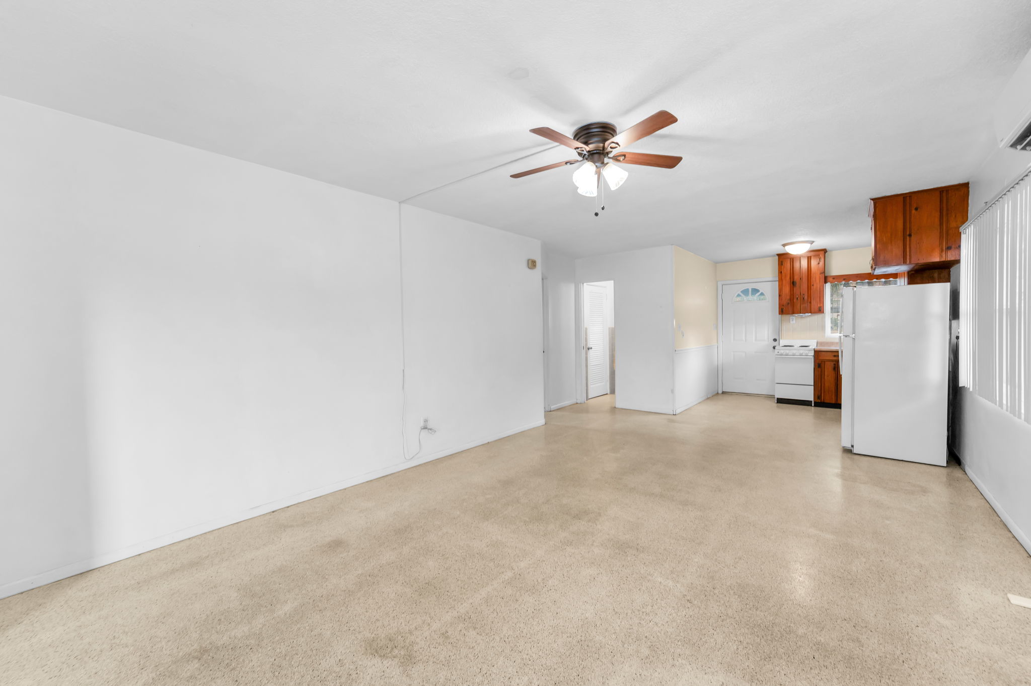 Living Room4