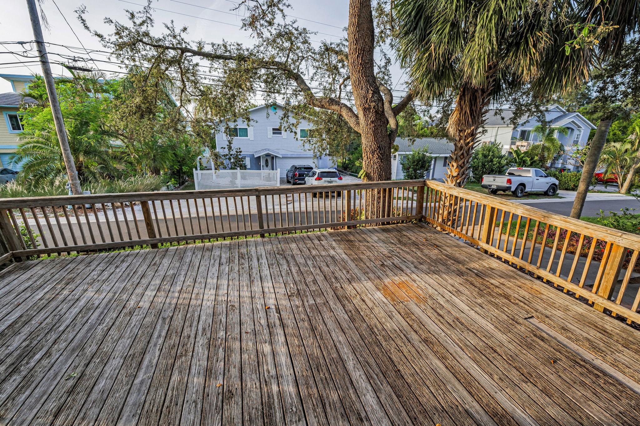 Rear Deck2