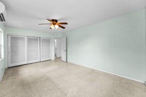 Bedroom1c