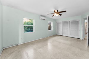Bedroom1d