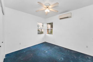 Bedroom2a