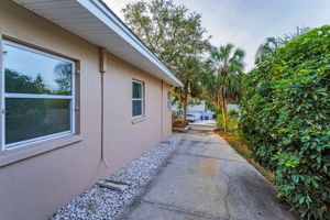 Driveway1