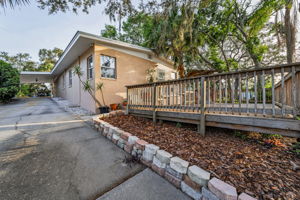 Driveway3