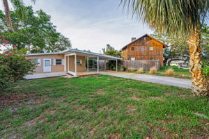 Front Exterior3