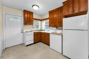 Kitchen1