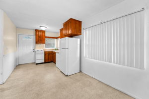 Kitchen2