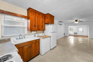 Kitchen4