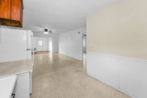 Kitchen5