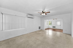 Living Room2