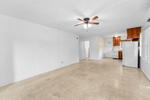 Living Room4