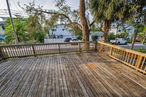 Rear Deck2