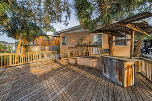 Rear Deck3