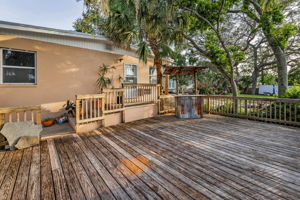 Rear Deck4