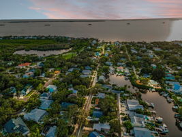 Aerial (3)