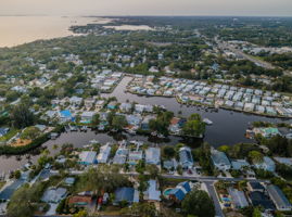 Aerial (1)