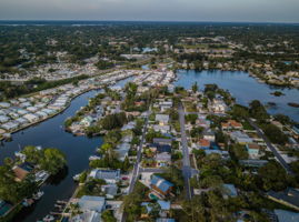 Aerial (5)