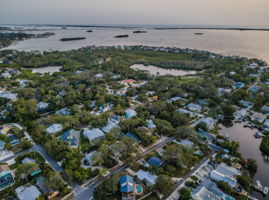 Aerial (6)