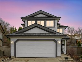 VX - Exterior Image - (3) day to dusk.jpeg