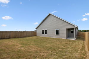  Photo 38