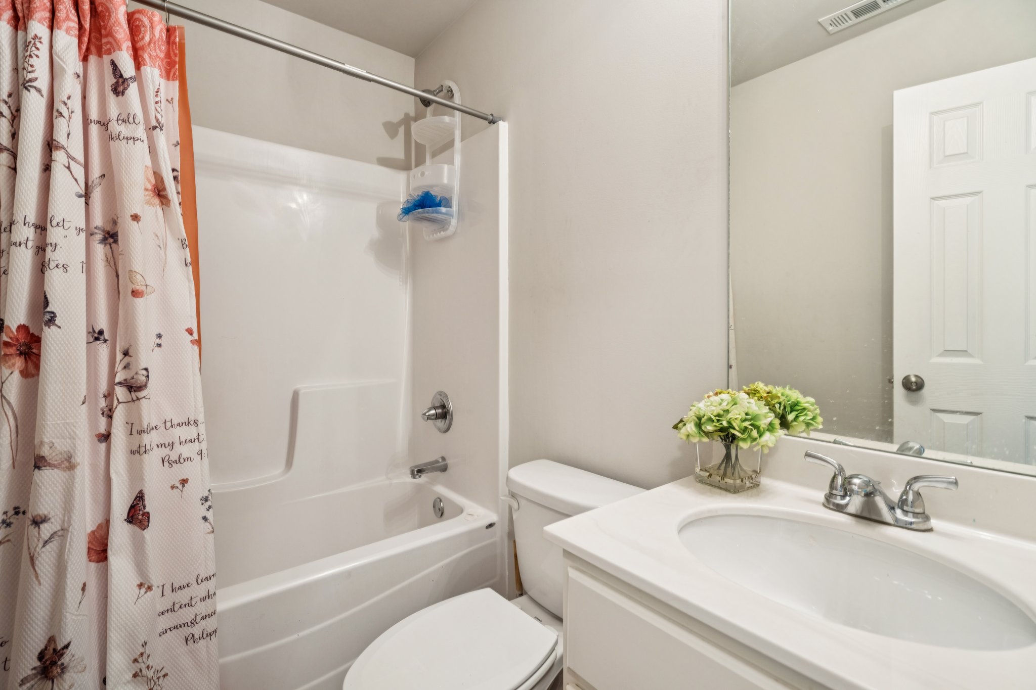 Local_Flavor_films-224 Katie Ln, Commerce, GA 30529-206.jpg
