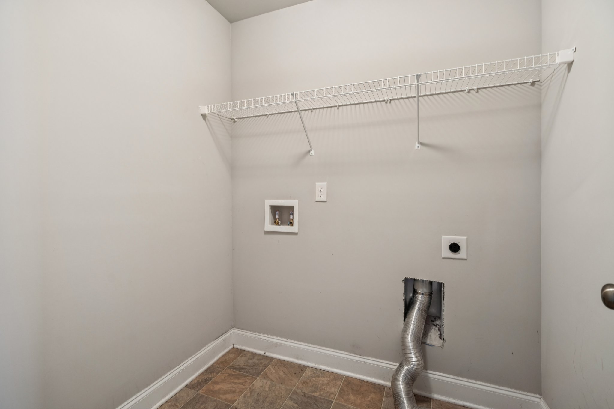 Local_Flavor_films-224 Katie Ln, Commerce, GA 30529-211.jpg