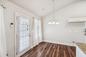 Local_Flavor_films-224 Katie Ln, Commerce, GA 30529-146.jpg