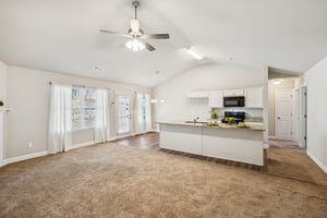 Local_Flavor_films-224 Katie Ln, Commerce, GA 30529-161.jpg