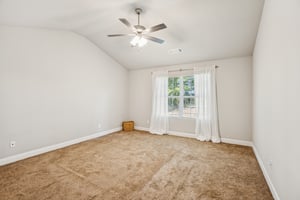 Local_Flavor_films-224 Katie Ln, Commerce, GA 30529-171.jpg