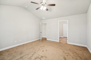 Local_Flavor_films-224 Katie Ln, Commerce, GA 30529-176.jpg