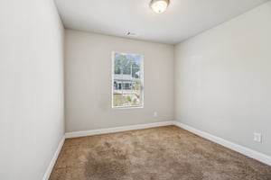 Local_Flavor_films-224 Katie Ln, Commerce, GA 30529-191.jpg