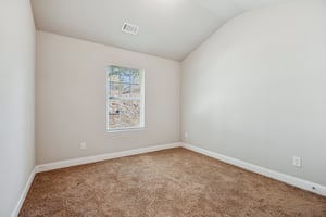 Local_Flavor_films-224 Katie Ln, Commerce, GA 30529-201.jpg
