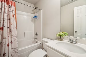 Local_Flavor_films-224 Katie Ln, Commerce, GA 30529-206.jpg