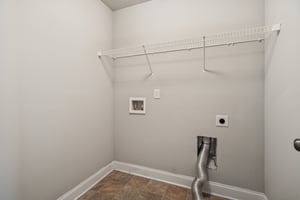 Local_Flavor_films-224 Katie Ln, Commerce, GA 30529-211.jpg