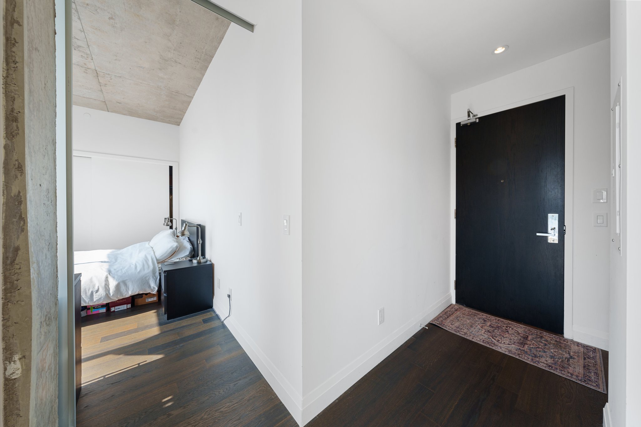224 King St W Unit 3506 Toronto, ON M5H 1K4