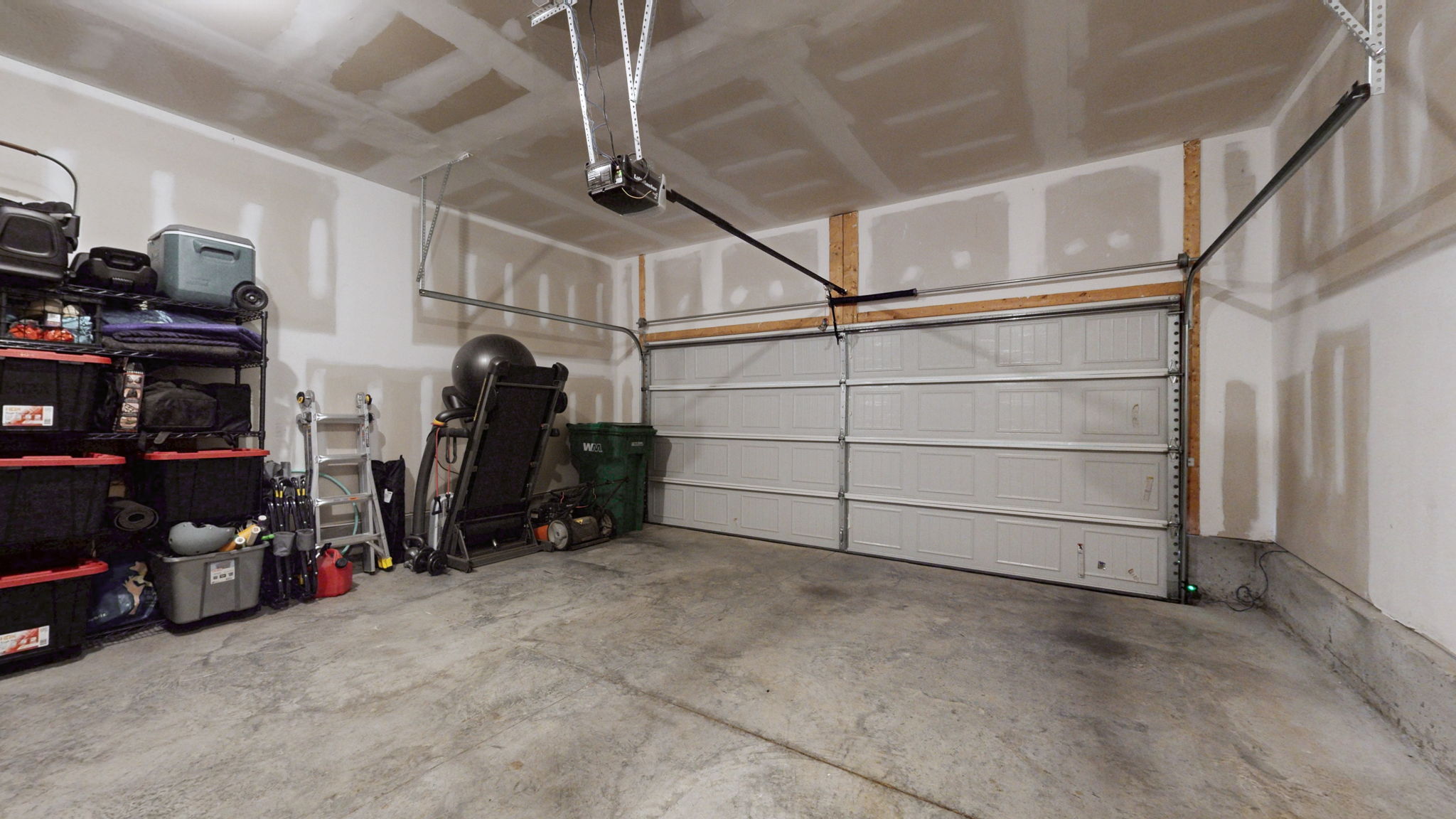  Photo 31