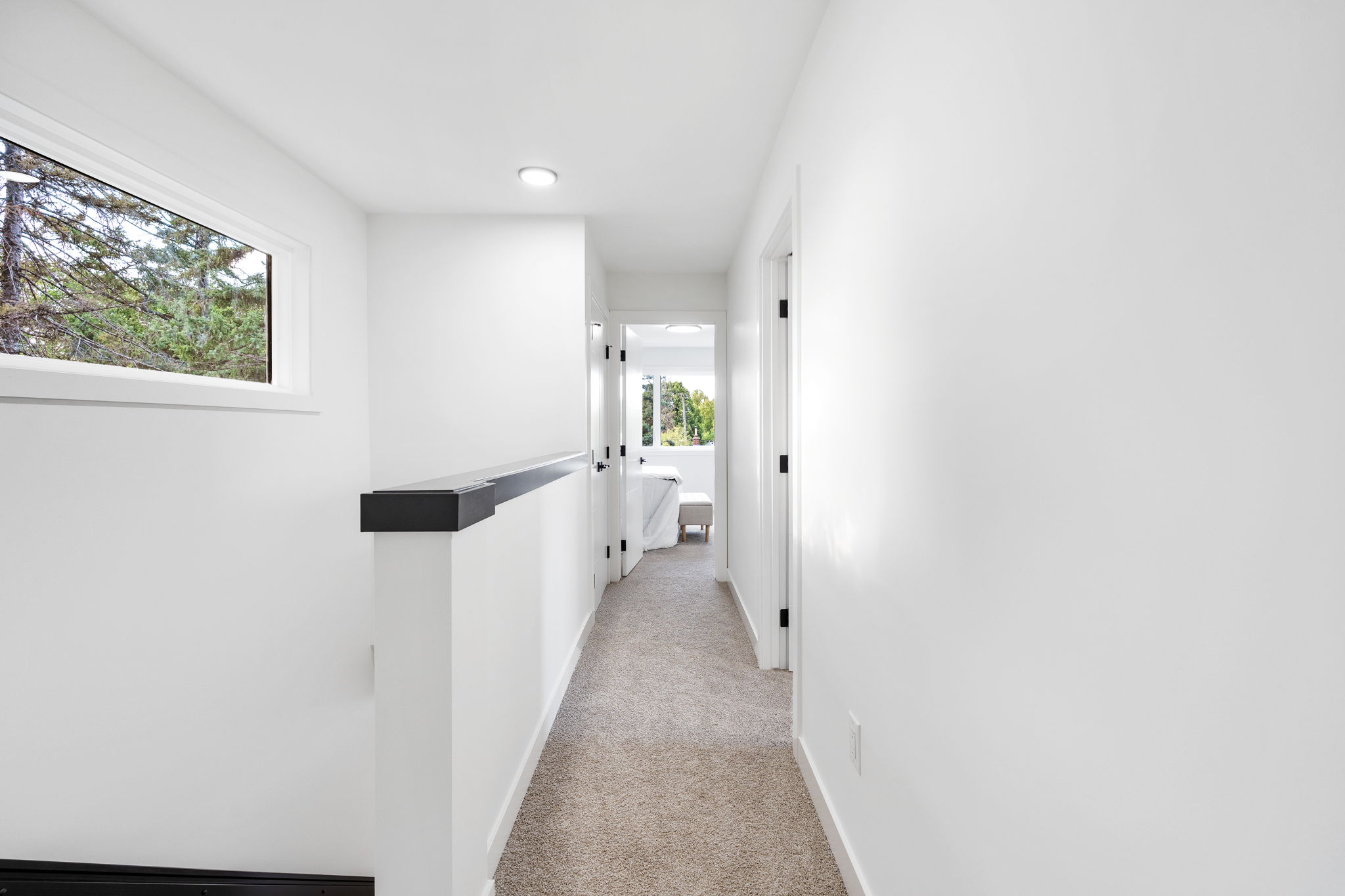 224 Melrose Ave E - Interior-13