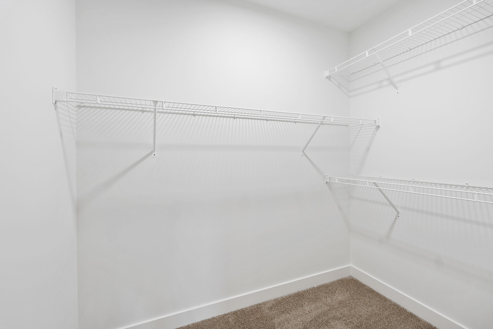 224 Melrose Ave E - Interior-15