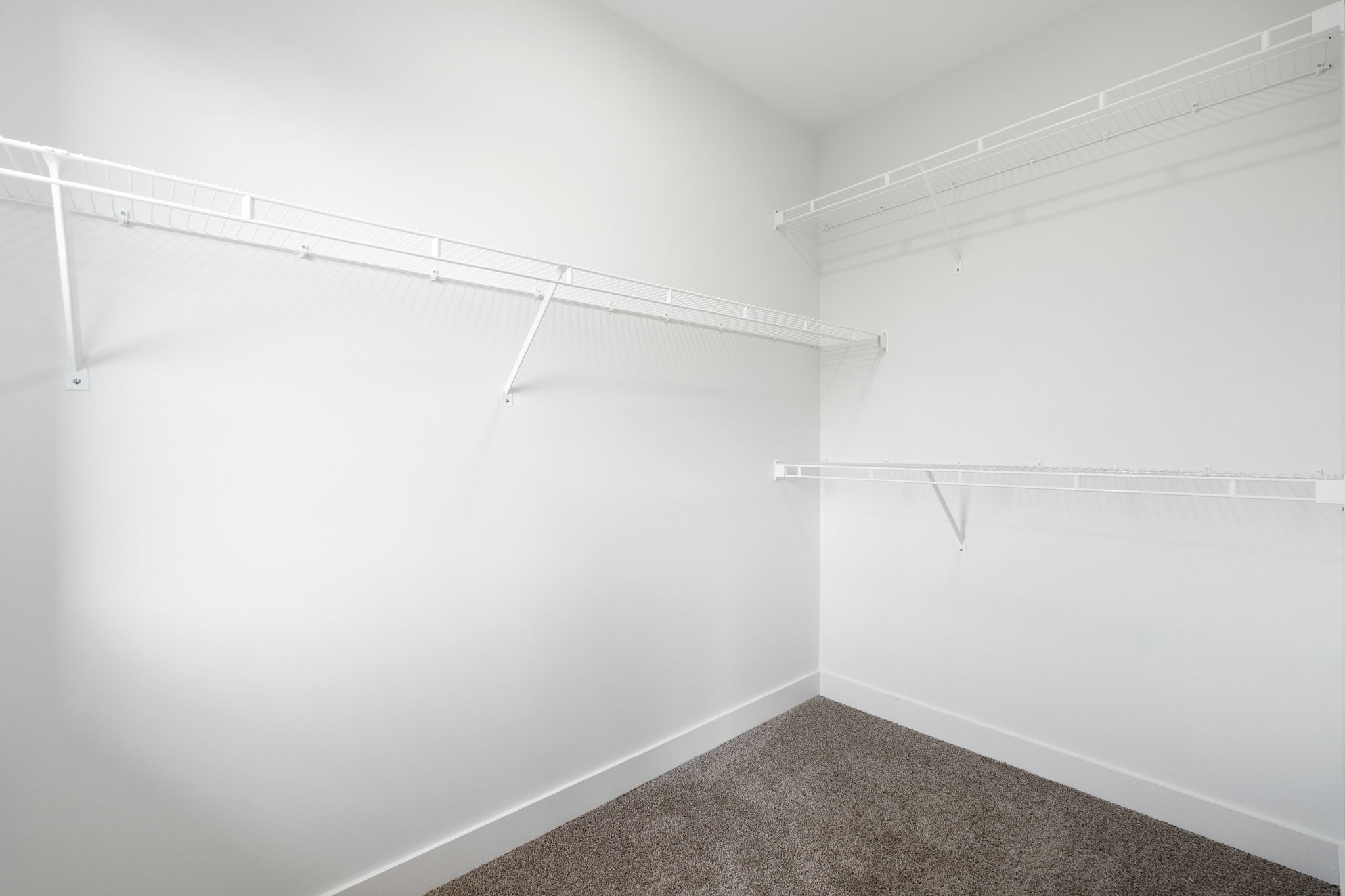 224 Melrose Ave E - Interior-20
