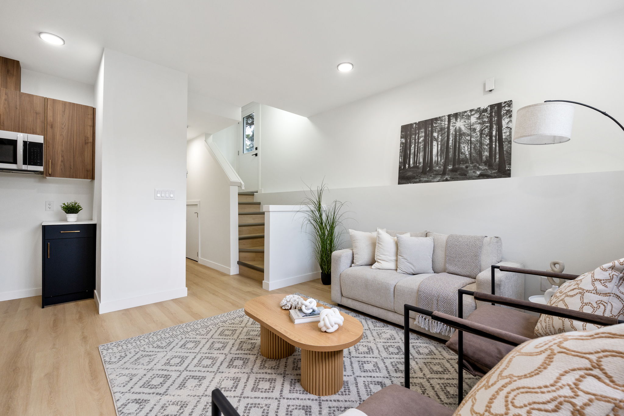 224 Melrose Ave E - Interior-26