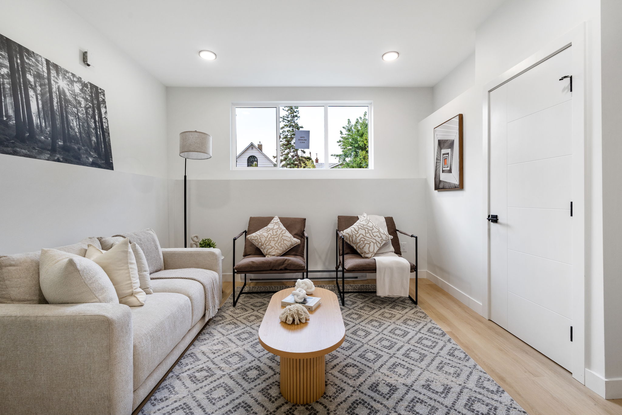 224 Melrose Ave E - Interior-27