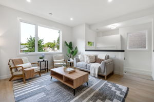 224 Melrose Ave E - Interior-1