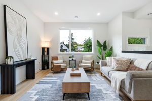 224 Melrose Ave E - Interior-3