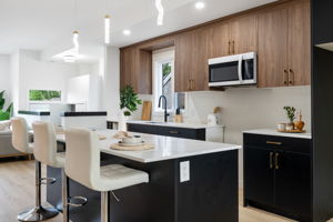 224 Melrose Ave E - Interior-6