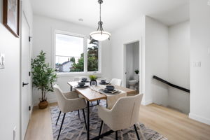 224 Melrose Ave E - Interior-9