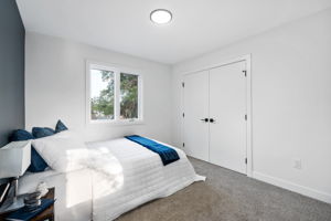 224 Melrose Ave E - Interior-17