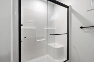 224 Melrose Ave E - Interior-22